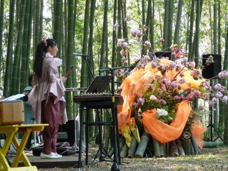 f:id:kaikaon:20100502144414j:image