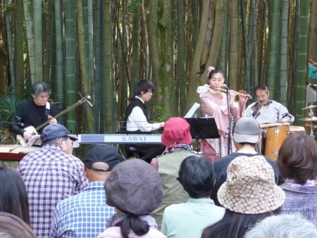 f:id:kaikaon:20100502145524j:image