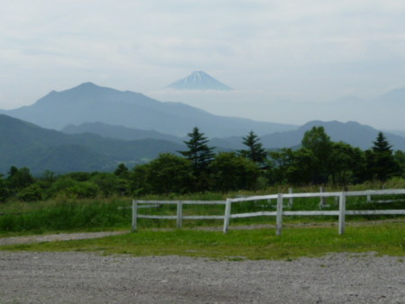 f:id:kaikaon:20100624110406j:image