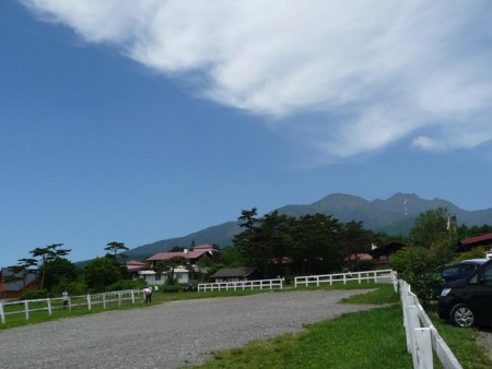 f:id:kaikaon:20100624110538j:image