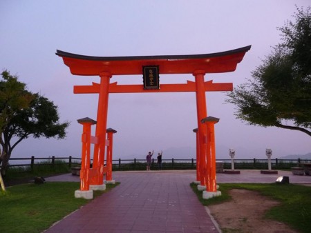 f:id:kaikaon:20100709192815j:image