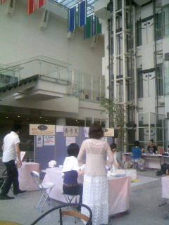 f:id:kaikaon:20100710123247j:image
