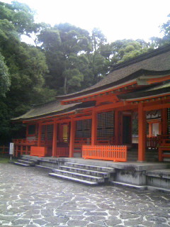 f:id:kaikaon:20100711133150j:image