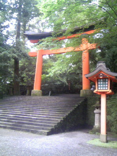 f:id:kaikaon:20100711133740j:image