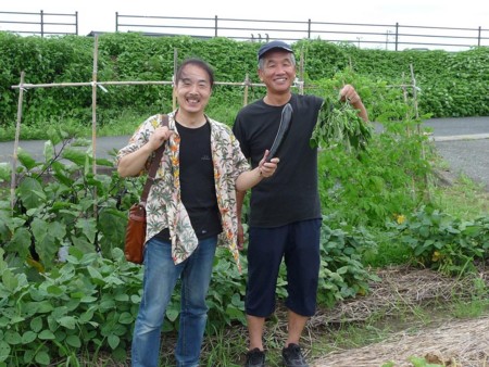 f:id:kaikaon:20100711155357j:image