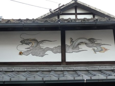 f:id:kaikaon:20100717185324j:image