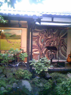 f:id:kaikaon:20100717190108j:image