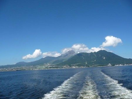 f:id:kaikaon:20100718094505j:image