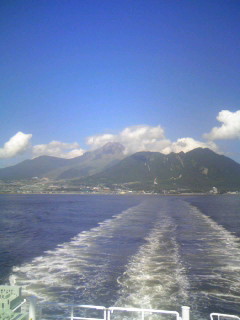 f:id:kaikaon:20100718095209j:image