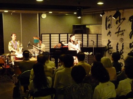 f:id:kaikaon:20100718201803j:image