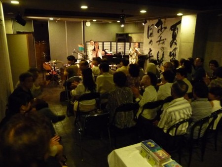 f:id:kaikaon:20100718202148j:image