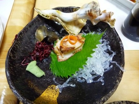 f:id:kaikaon:20100718220903j:image