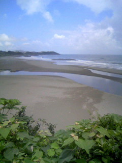 f:id:kaikaon:20100719122651j:image
