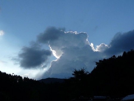 f:id:kaikaon:20100719175454j:image