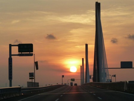 f:id:kaikaon:20100720045840j:image