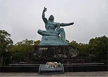 f:id:kaikaon:20100809120857j:image