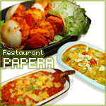 f:id:kaikaon:20100912213806g:image