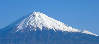 f:id:kaikaon:20100915174334j:image f:id:kaikaon:20100915174334j:image