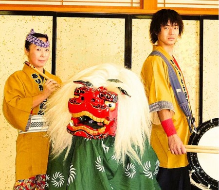 f:id:kaikaon:20101013000133j:image