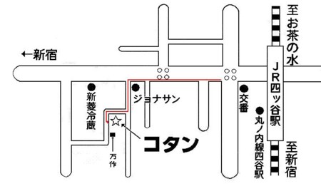 f:id:kaikaon:20101021224323j:image f:id:kaikaon:20101021224323j:image