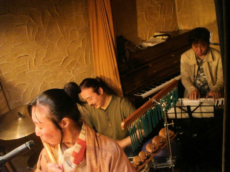 f:id:kaikaon:20101031044829j:image