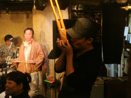 f:id:kaikaon:20101031044921j:image