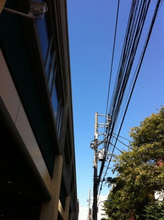 f:id:kaikaon:20101106112044j:image