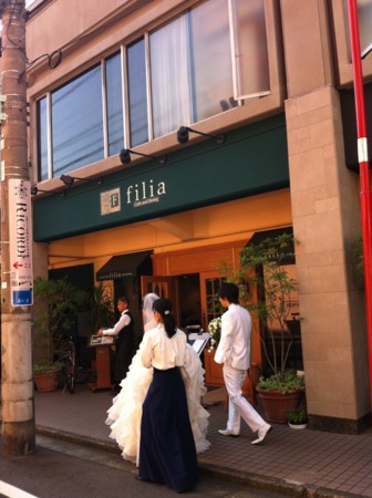 f:id:kaikaon:20101106113958j:image