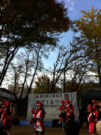 f:id:kaikaon:20101107142727j:image