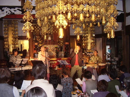 f:id:kaikaon:20110501161039j:image