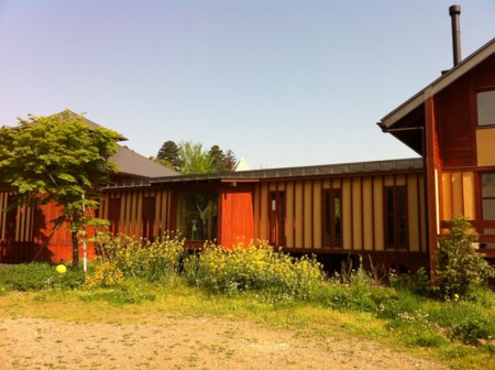 f:id:kaikaon:20110516081451j:image