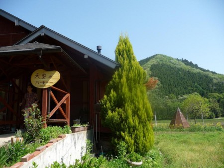f:id:kaikaon:20110516084550j:image