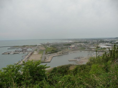 f:id:kaikaon:20110526161528j:image