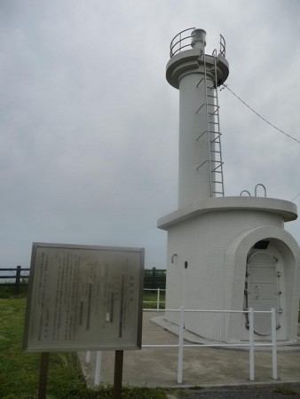 f:id:kaikaon:20110526161638j:image