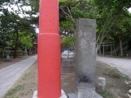 f:id:kaikaon:20110526163124j:image