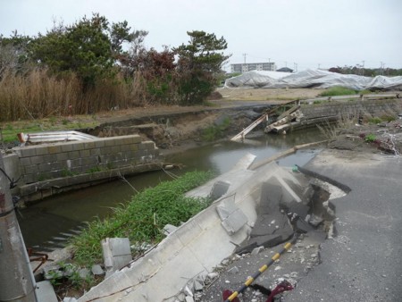 f:id:kaikaon:20110526164554j:image