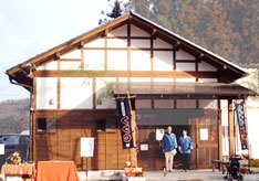 f:id:kaikaon:20110609194509j:image