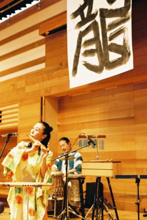 f:id:kaikaon:20110717012727j:image f:id:kaikaon:20110717012727j:image