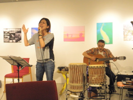 f:id:kaikaon:20110722175503j:image
