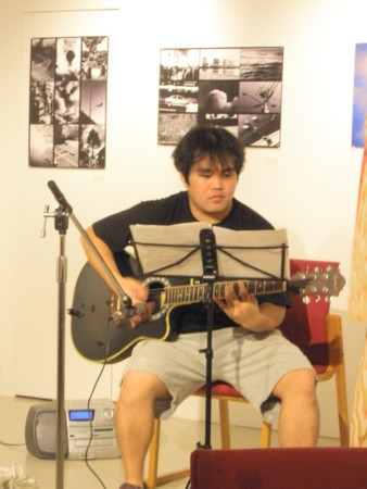 f:id:kaikaon:20110722180957j:image