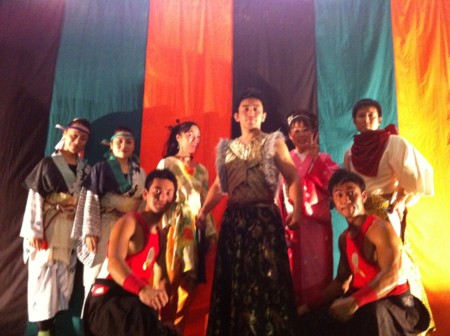 f:id:kaikaon:20110806194312j:image