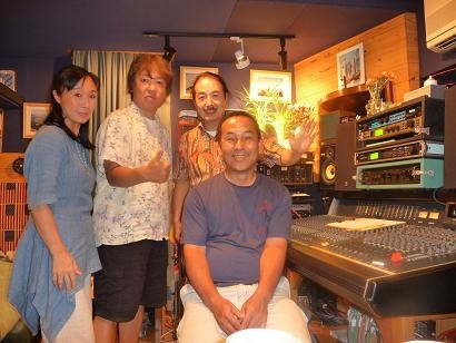 f:id:kaikaon:20110815203816j:image