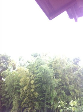 f:id:kaikaon:20110819112412j:image