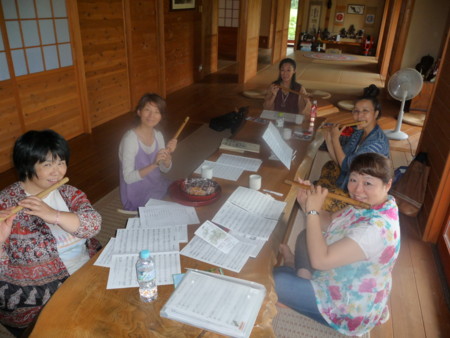 f:id:kaikaon:20110827150653j:image f:id:kaikaon:20110827150653j:image