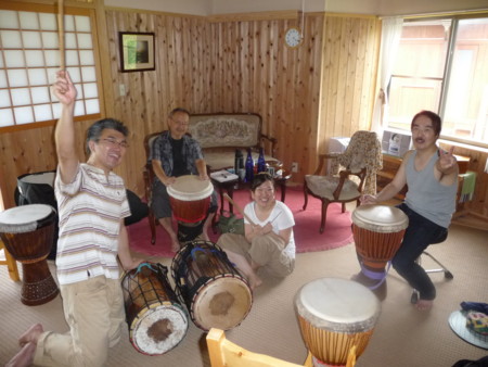 f:id:kaikaon:20110827161424j:image f:id:kaikaon:20110827161424j:image