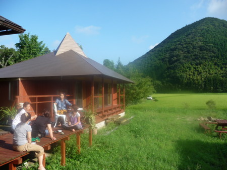f:id:kaikaon:20110828073852j:image f:id:kaikaon:20110828073852j:image