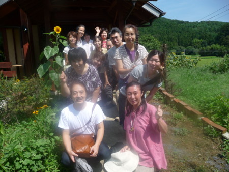 f:id:kaikaon:20110828102203j:image f:id:kaikaon:20110828102203j:image