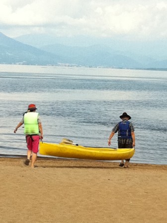 f:id:kaikaon:20110828112744j:image f:id:kaikaon:20110828112744j:image