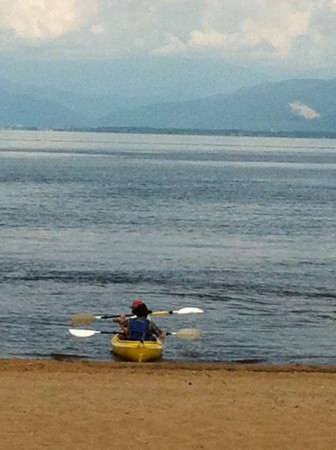 f:id:kaikaon:20110828112841j:image f:id:kaikaon:20110828112841j:image