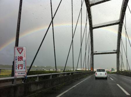 f:id:kaikaon:20110903161652j:image